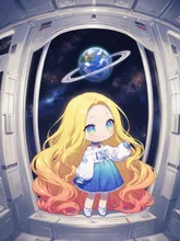 地球？･･･
