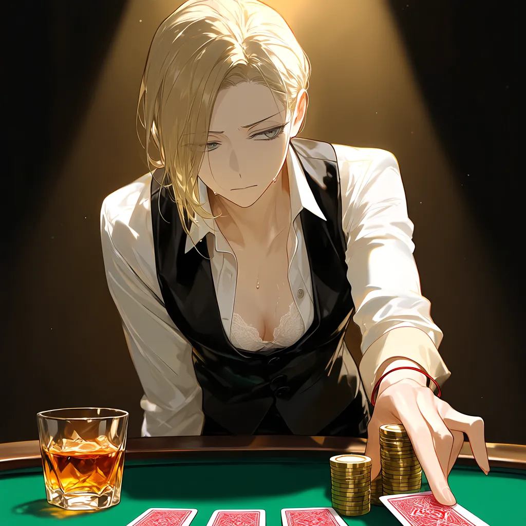 アフターシフト