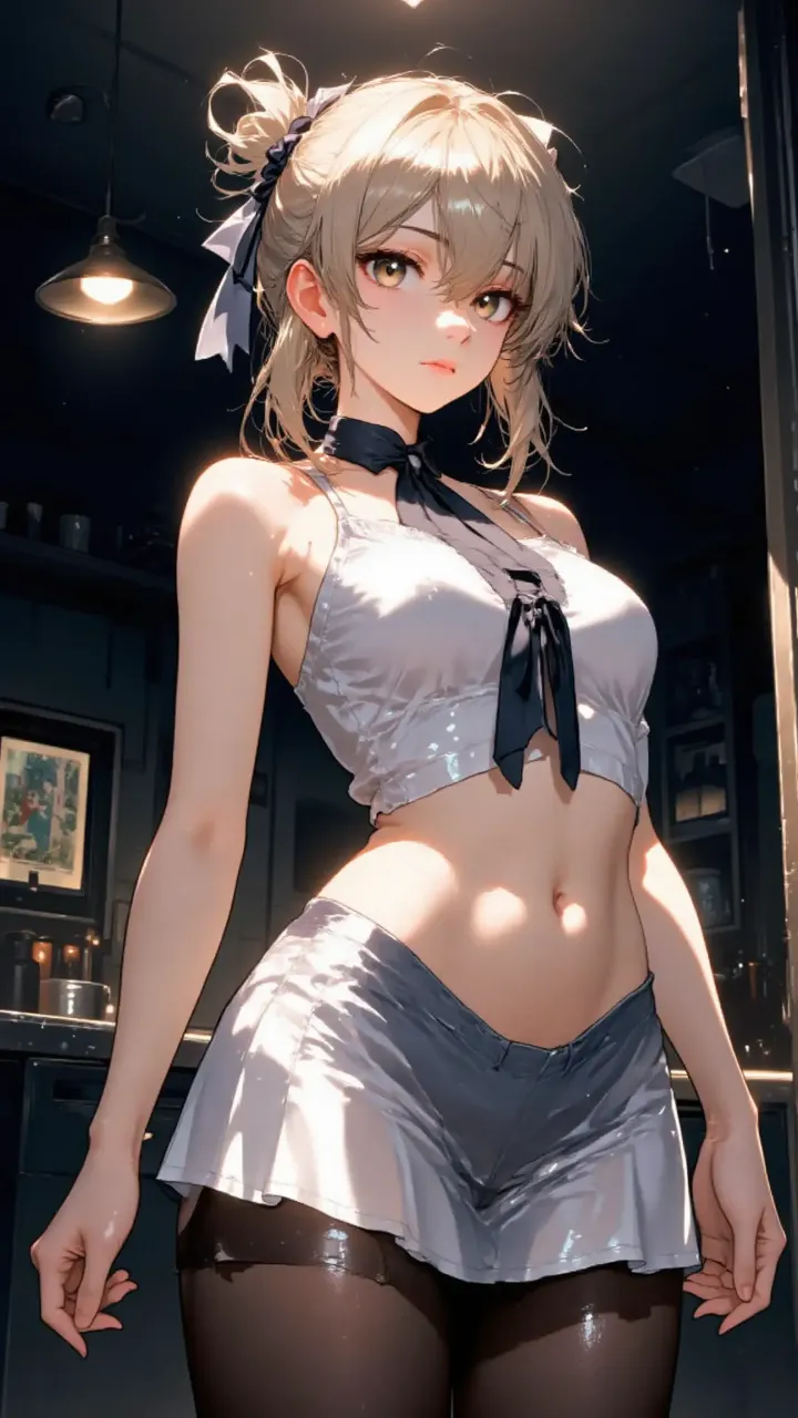 ネクタイ