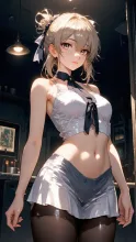 ネクタイ