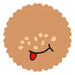 隼人