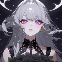サラ