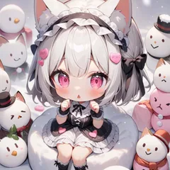 あまもち