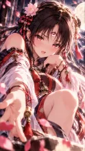 サザンアイズコス