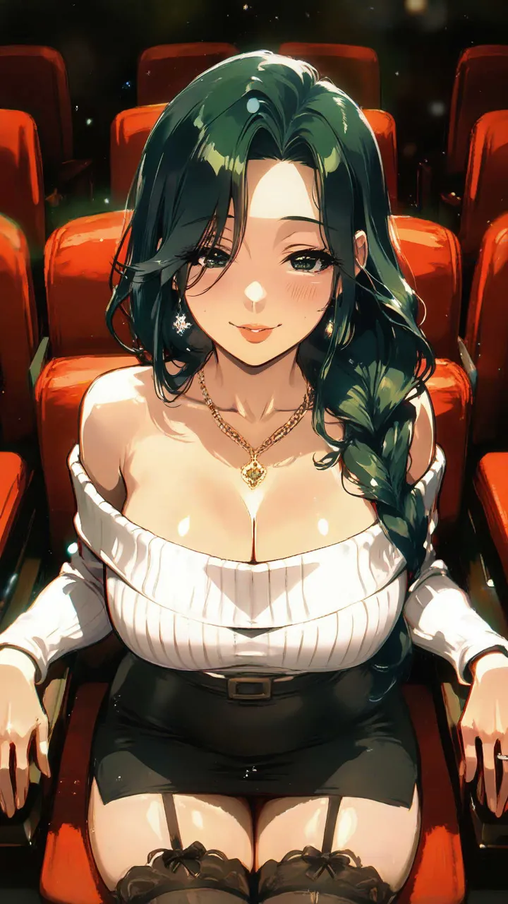 幻月の再光プロ