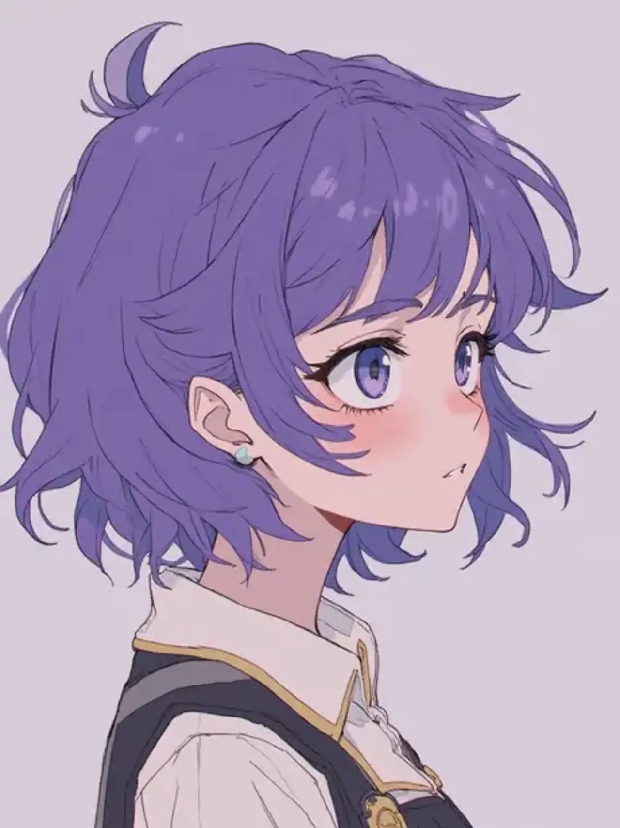5 — .koko.さんのAIイラスト