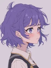 5 — .koko.さんのAIイラスト