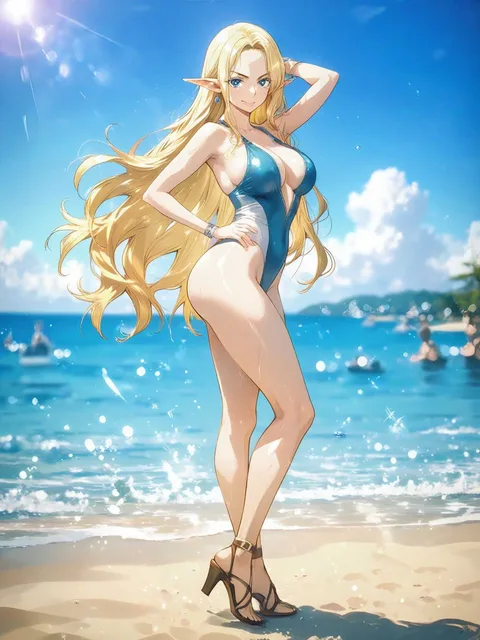 陰実 七陰リーダー 完璧超人アルファ