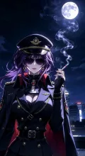 言ってみろ！