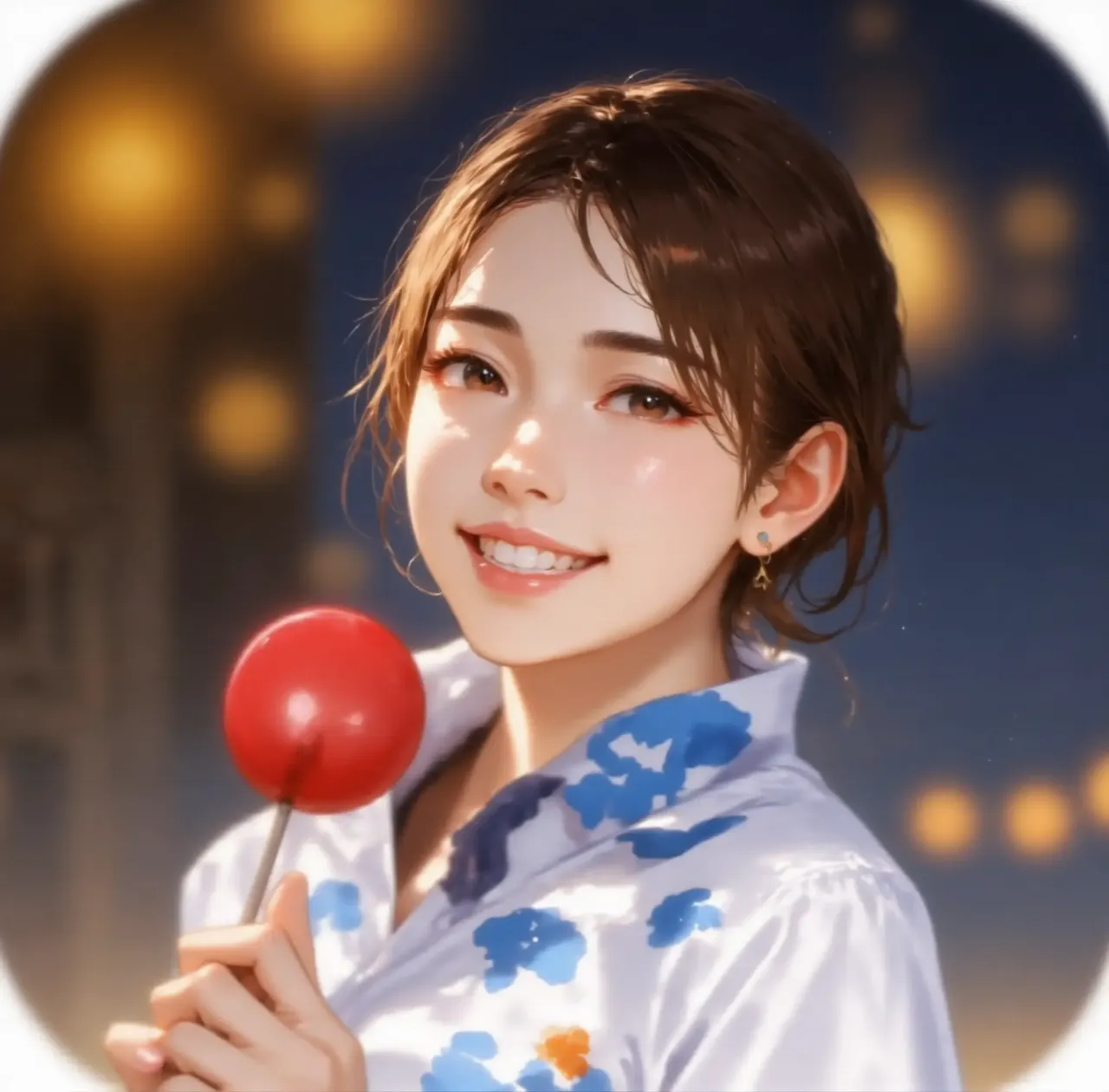 和装コレクション(32)