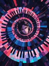 異世界転生