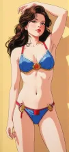 🌟イベント 第109弾·夏休み の投稿作品