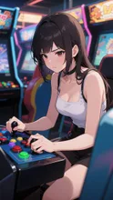 熱くなりすぎ🤨
