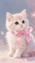 みゆ — みゆさんのAIイラスト