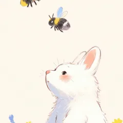 どんどこどん