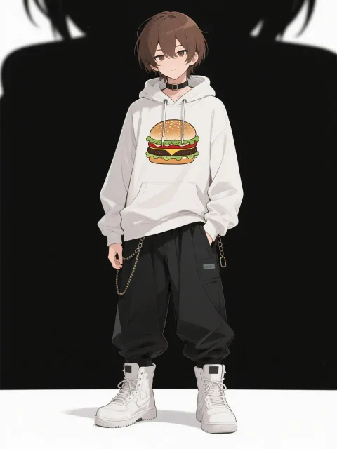 アバター