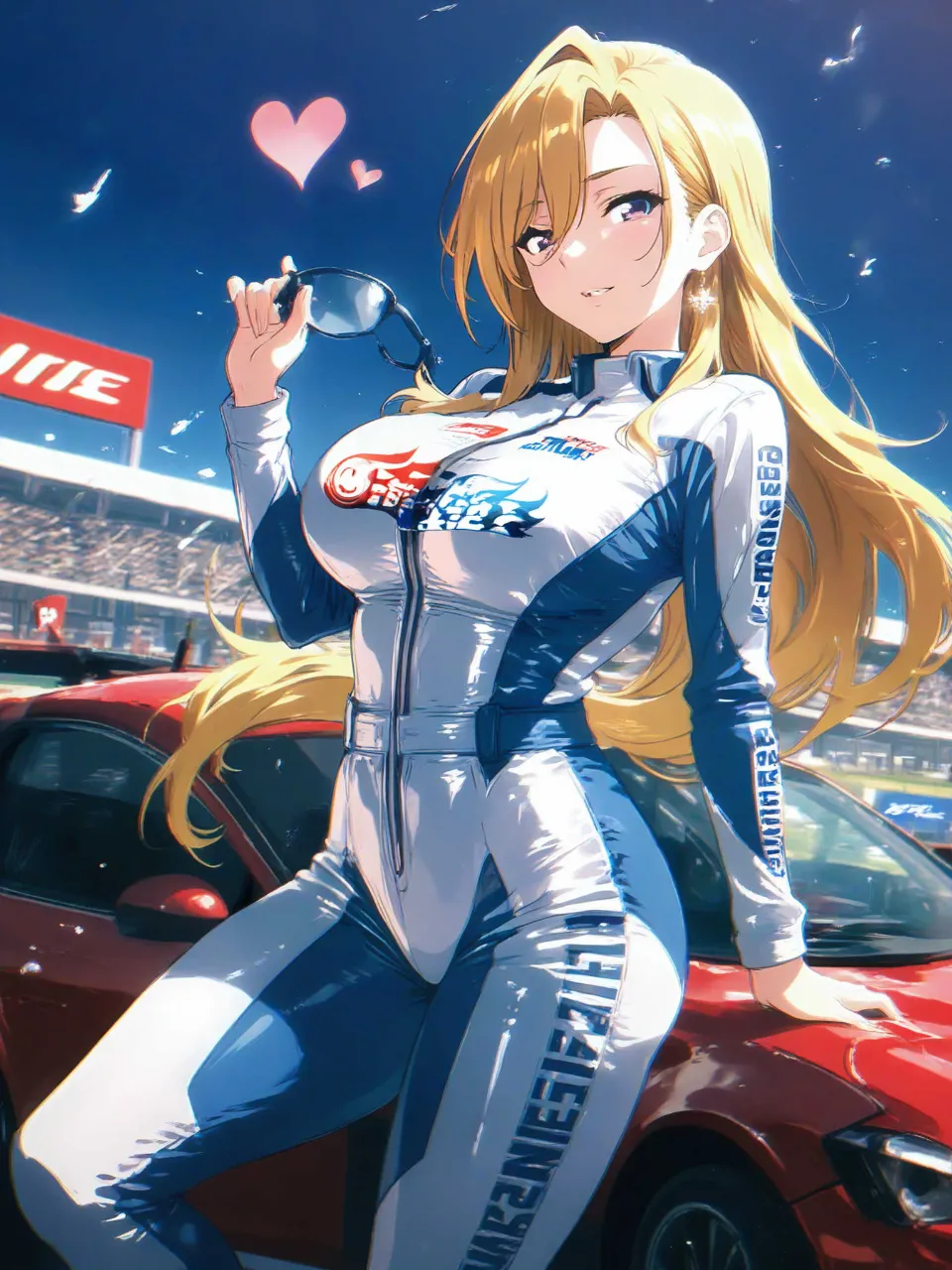SUPP282210854 — SUPP282210854さんのAIイラスト
