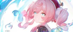 れん🌙
