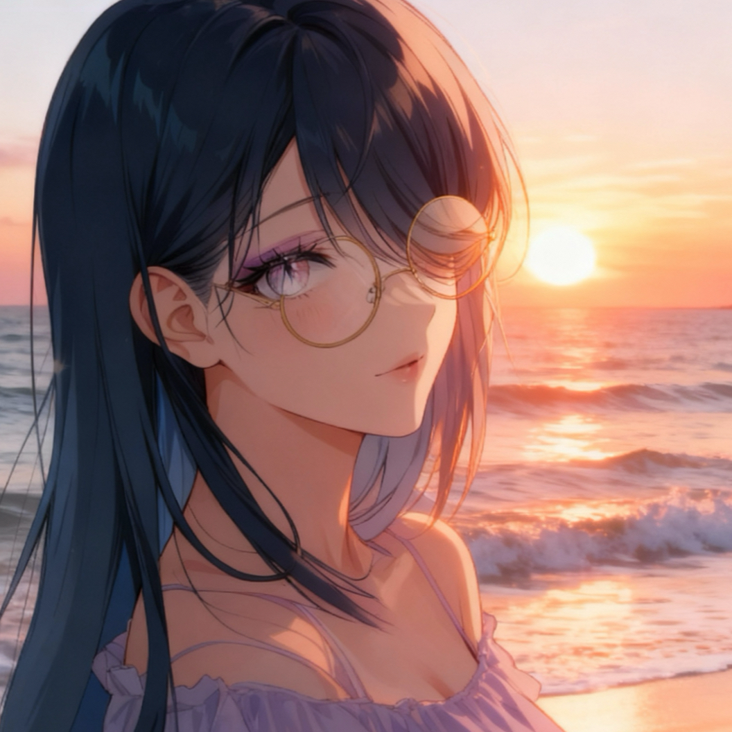 星裂宮まこら
