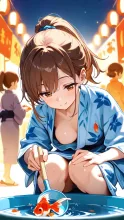 ポイを理解してくれない‥