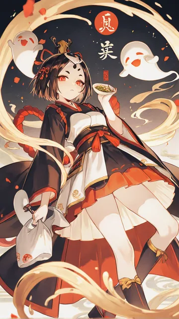 宴