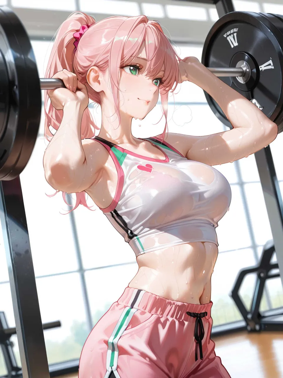 桜島で夢を探す