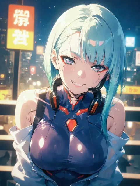 きちんとした服装 - 蒸気 vs 電脳