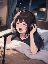 ♪うぃあーざわ〜〜っ♪