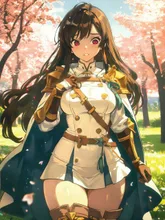 そ、その、、キミのことが、す、すっ、すぅ、、うぅぅぅ