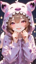 実はこういう奴が悪魔