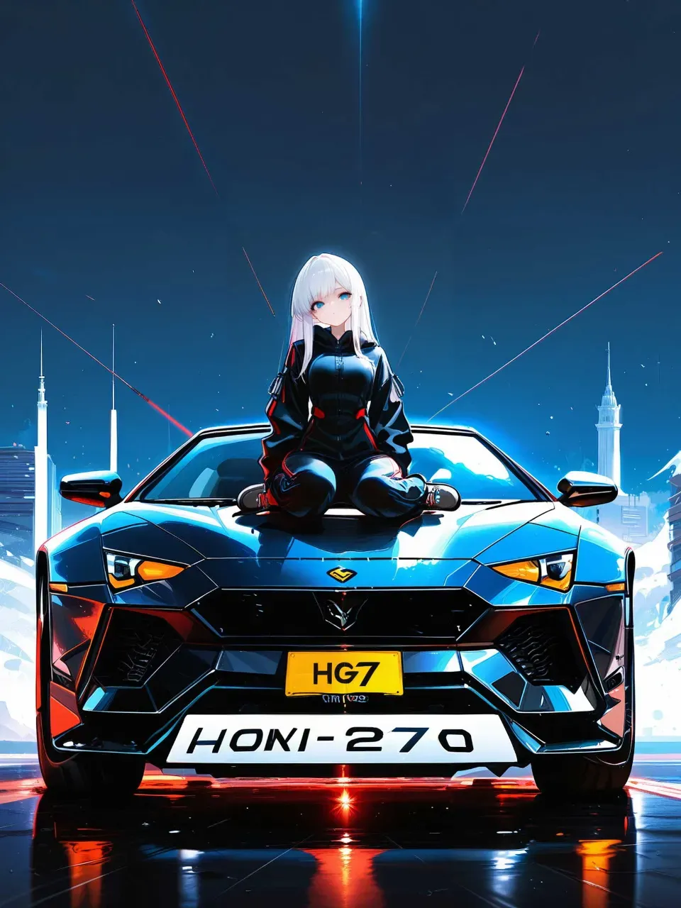 SUPP120004 — SUPP120004さんのAIイラスト