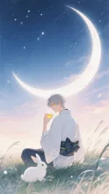一緒にどう?