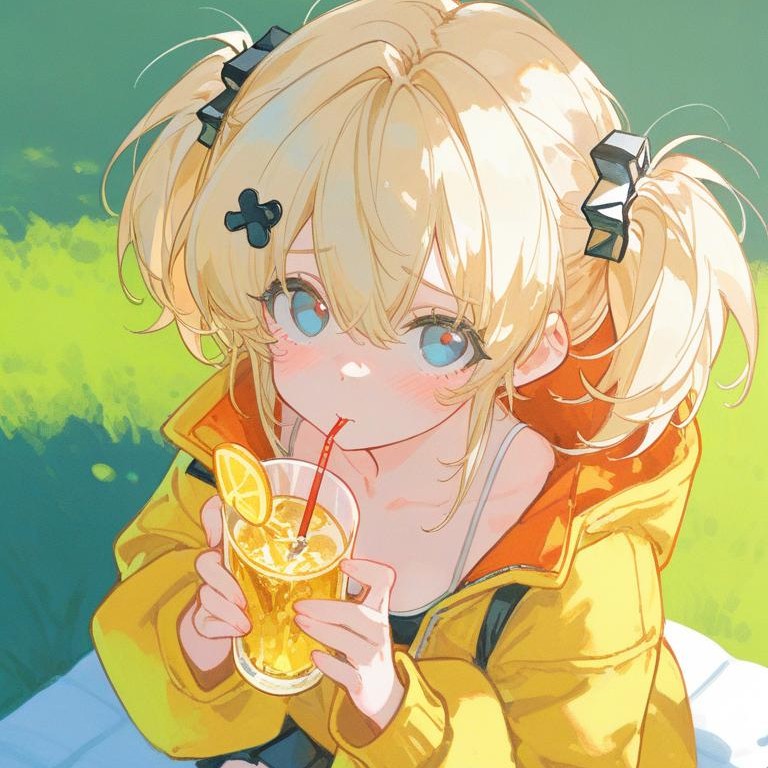 かずむ