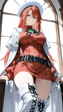 アティ先生