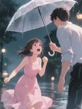 止められない気持ち
