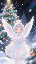 HARU — HARUさんのAIイラスト