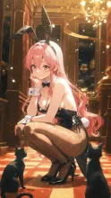 二枚目の肌·破れそうな厚み の投稿作品