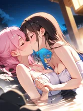 ひまり — ひまりさんのAIイラスト