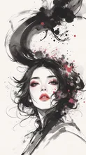 mdx88888 — mdx88888さんのAIイラスト