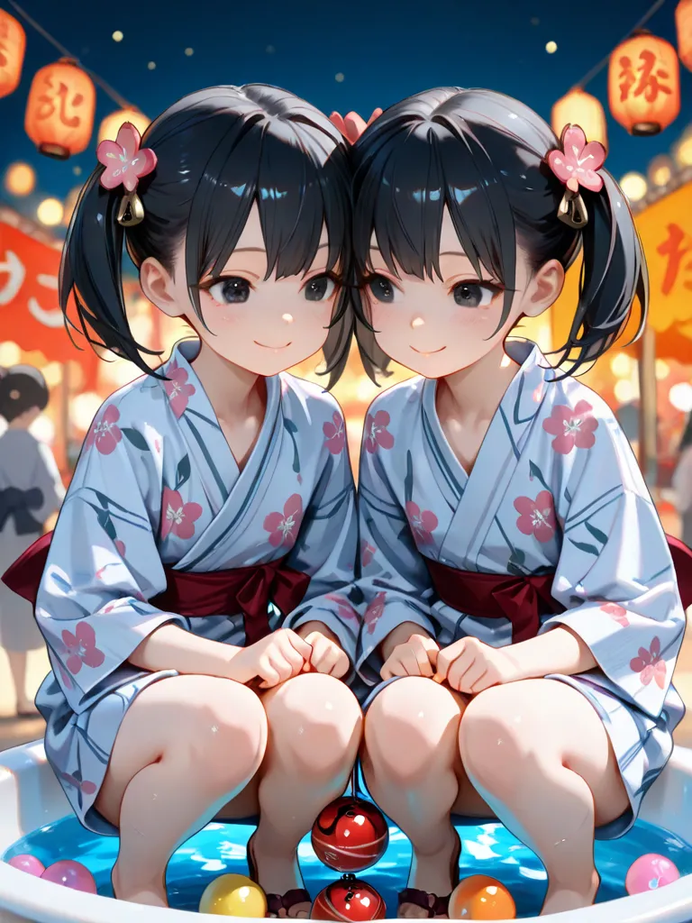 入っちゃってるし……