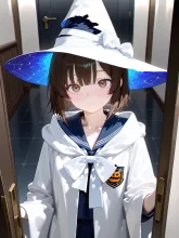てぃちゃろー — てぃちゃろーさんのAIイラスト