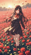 🌹