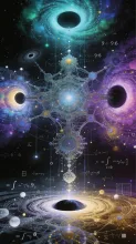 Symphony of the Transient