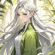 イベント第13弾·タロット占い🔮 の投稿作品