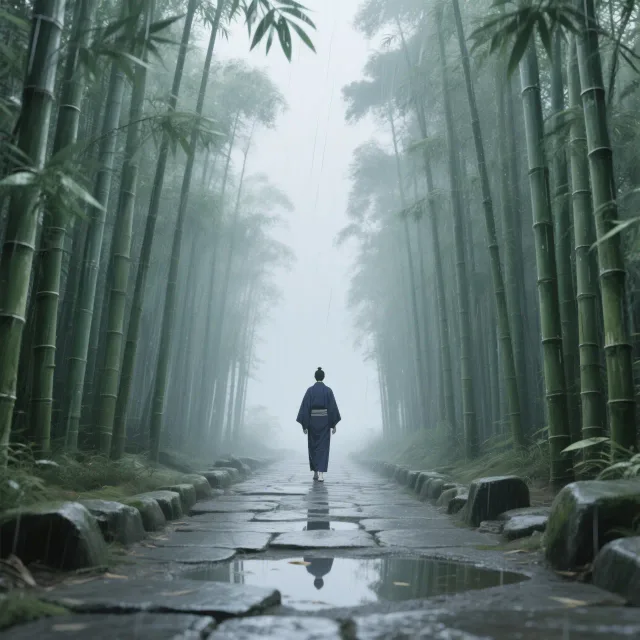 緊張