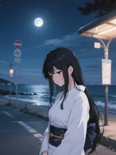 どうしよ…