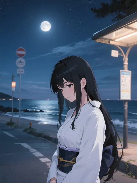 どうしよ…