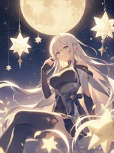 もち — もちさんのAIイラスト