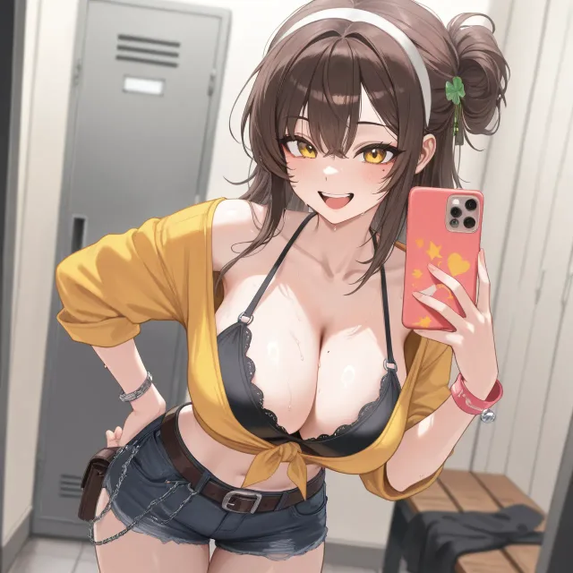 推し活してきたよ