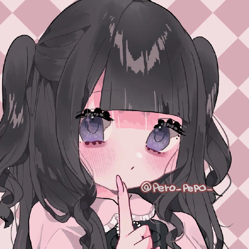 さばみそ✞꒰ঌ🖤໒꒱✞